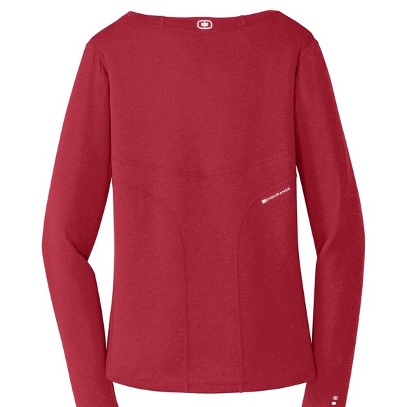 LEO321 - Picture 6 of 7